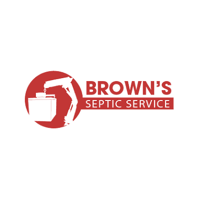 Brown's Septic Service