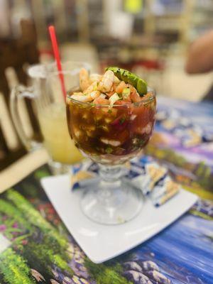 Tacos El Guero de Culiacan