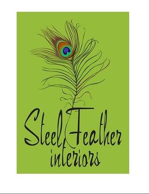 Steel Feather Interiors