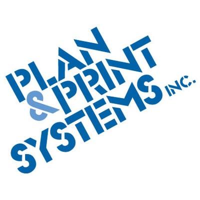 Plan & Print Systems, Inc.