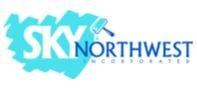 Sky Northwest Logo