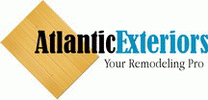 Atlantic Exteriors