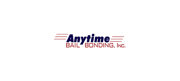 Anytime Bail Bonding