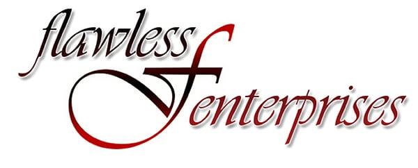 Flawless Enterprises LLC