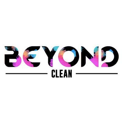 Beyond Clean