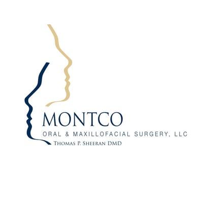 Montco Oral & Maxillofacial Surgery, LLC