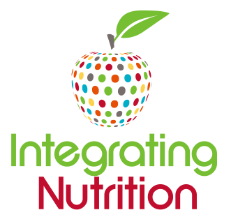 Integrating Nutrition