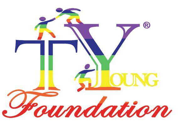 TYoungFoundation