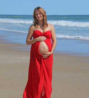 Maternity