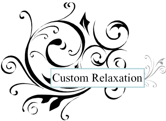 Custom Relaxation