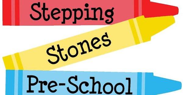 Stepping Stones Pre-School