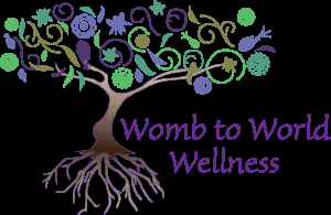 Womb To World Wellness