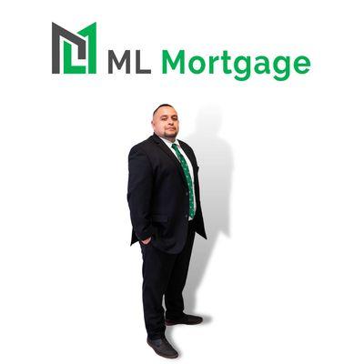 ML Mortgage