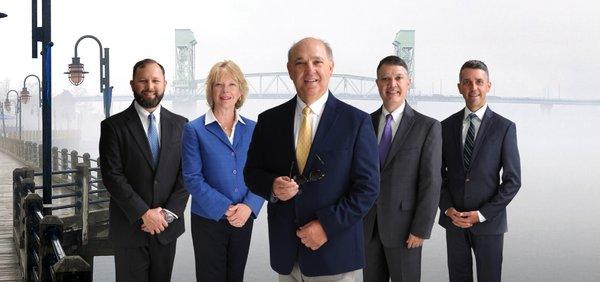 David & Associates, Attorneys at Law