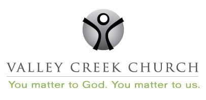 Valley Creek Church