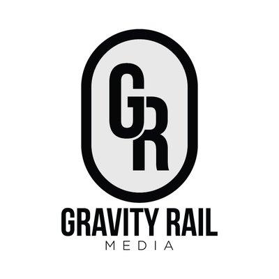 Gravity Rail Media