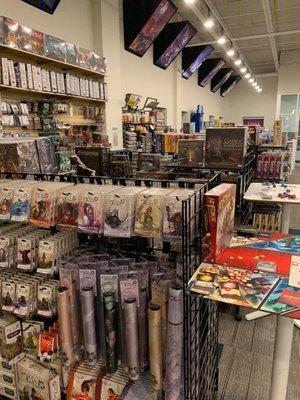 Board games for purchase