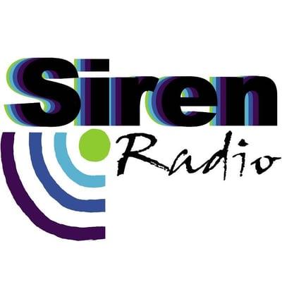 The Siren Radio