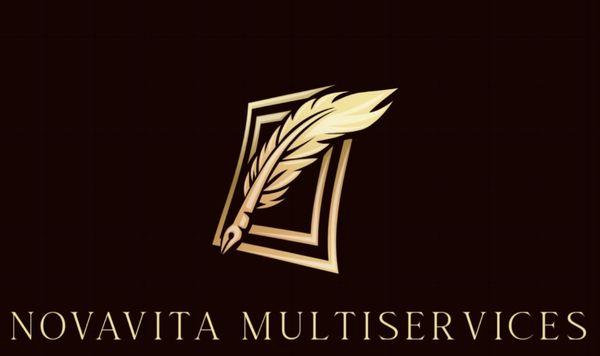 Novavita Multiservices