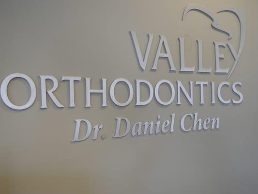 Valley Orthodontics