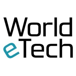 World eTech