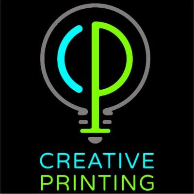 Creative Printing Services