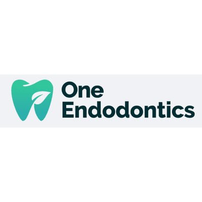 At One Endodontics in Falls Church, Gainesville, Sterling, VA, our skilled endodontists perform painless root canals and trea...