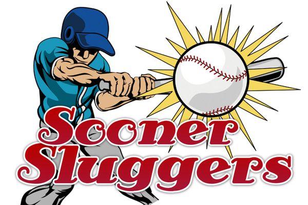 Sooner Sluggers Indoor Machine Pitch for Baseball and Softball