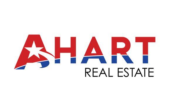 Ahart real estate