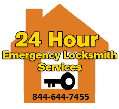 Roland Park Lock & Key Service