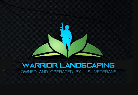 Warrior Landscaping