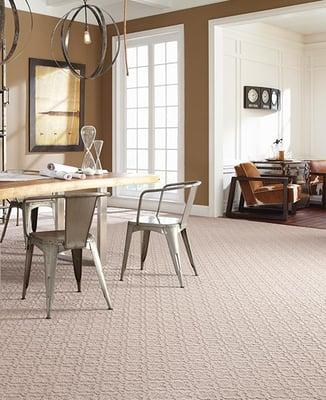 H&H Carpets