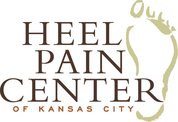 Heel Pain Center of Kansas City