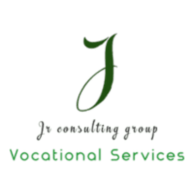 The JR Consulting Group