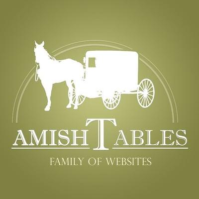 Amish Furniture Home