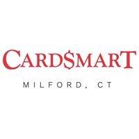 Card$mart of Milford