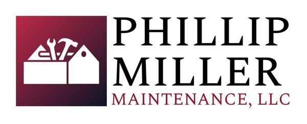 Phillips Miller Maintenance