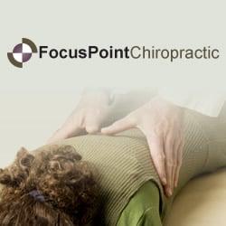 FocusPoint Chiropractic