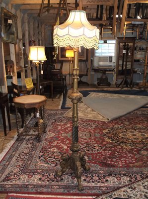 Stonehouse Antiques