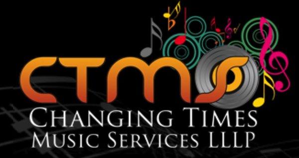 Changing Times Music Services