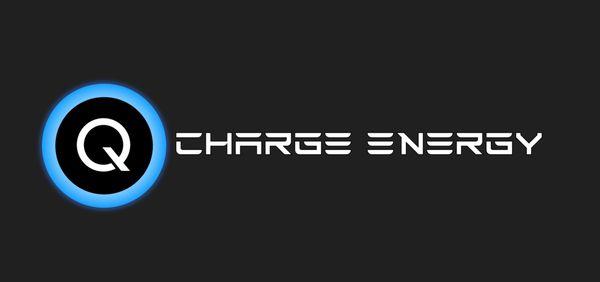 CHARGE ENERGY