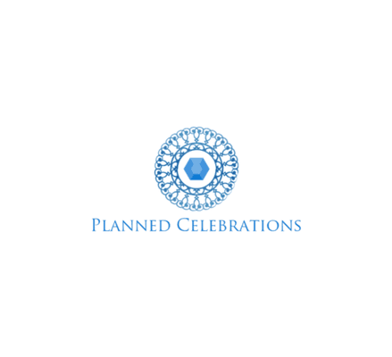 Planned Celebrations