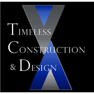 Timeless Construction & Design