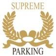 Supreme Parking