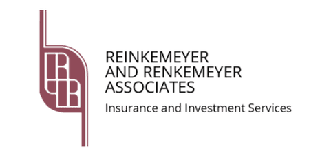 Reinkemeyer & Renkemeyer Associates