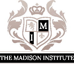 The Madison Institute