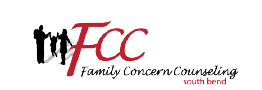 Family Concern Counseling South Bend