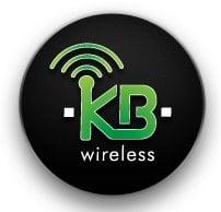 KBwireless - Iphone Repair service