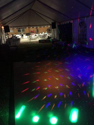 Pro Insight Mobile DJ Service