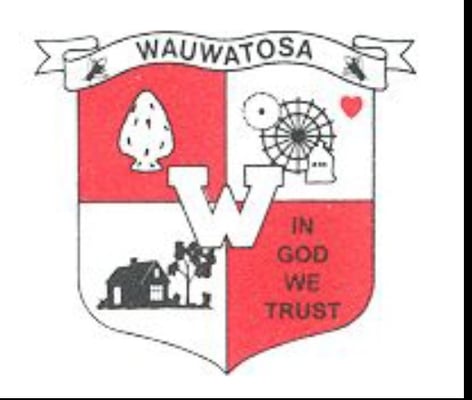 Wauwatosa City of